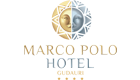 Gudauri-Marco-Polo-Hotel